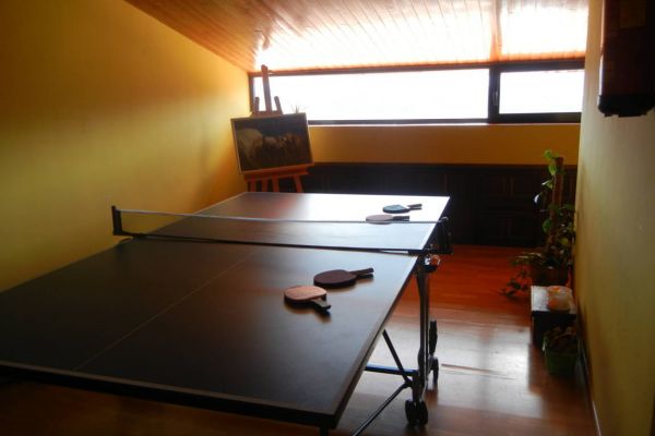 fm-atico-mesa-ping-pong-24D19A57E-F1A4-390D-FE4C-96F5A55C8F42.jpg