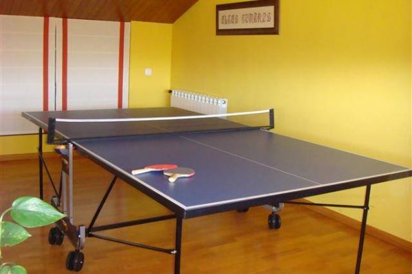 fm-atico-ping-pong-1175E4A72-AD71-FDCB-1AB6-9D975FBE70B0.jpg