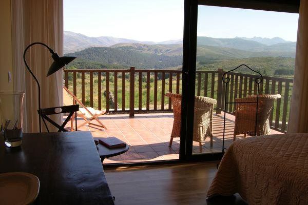 5-linar-vista-habitacion62c49d3e-d6b9-cded-d715-6770d430ecae190A31A4-3F41-3129-C425-88BC8A847EB3.jpg