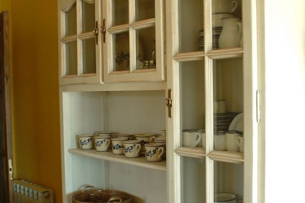 fm-cocina-alacena0C3F6851-4AC7-3A5C-799D-6EBEBB09B62B.jpg